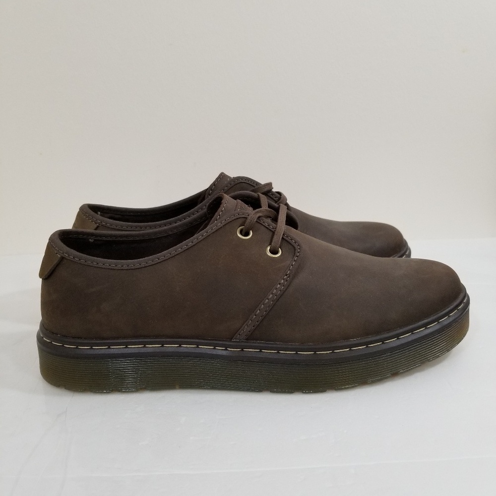 Dr Martens York size 9